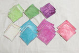 Invisible Nursing Pads