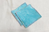 Invisible Nursing Pads