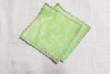 Invisible Nursing Pads
