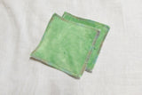 Invisible Nursing Pads