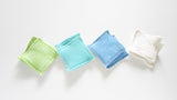 Organic Bamboo Invisible Nursing Pads-Fruit of the Womb Diapers