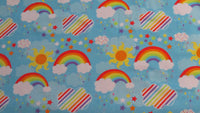 Size 2 Maxaloones: Boy/GN Prints-Fruit of the Womb Diapers