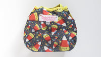 Happy Candy Corn Diaper Cover-Fruit of the Womb Diapers