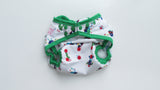 Print Diaper Covers One Size